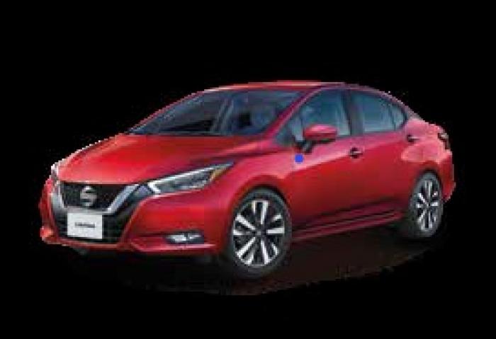 Versa N18 Versa N18
