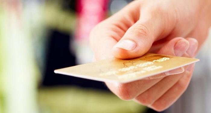 Pago con tarjeta Pago con tarjeta