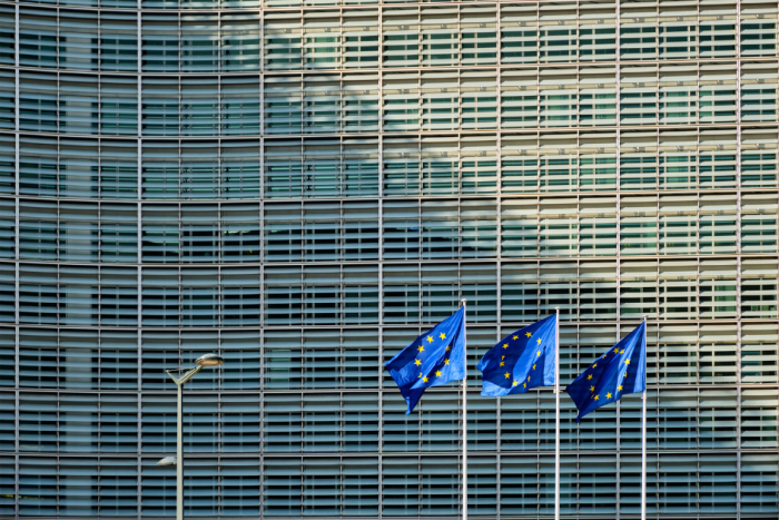 Acuerdo Mercosur-UE habilita la autocertificación de origen para exportadores