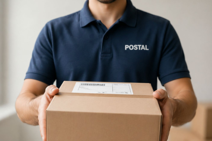 Guía de preguntas frecuentes sobre régimen de envíos postales (franquicias)