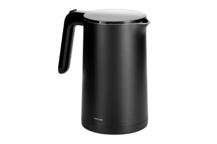 Jarra Eléctrica marca Zwilling Jarra Eléctrica marca Zwilling