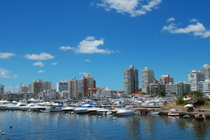 Precios diferenciales en los Balnearios del Este durante la primera quincena de 2026 Precios diferenciales en los Balnearios del Este durante la primera quincena de 2026