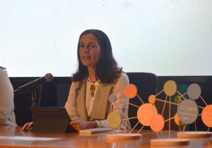 Día Nacional de la Mipymes