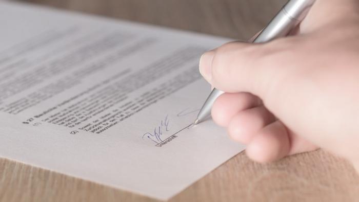 Decreto Nº 316/020 - Modificación del Decreto Nº 138/020 Se sustituye los artículos 2º, 3º y 8º del Decreto Nº 138/020. Decreto Firmado