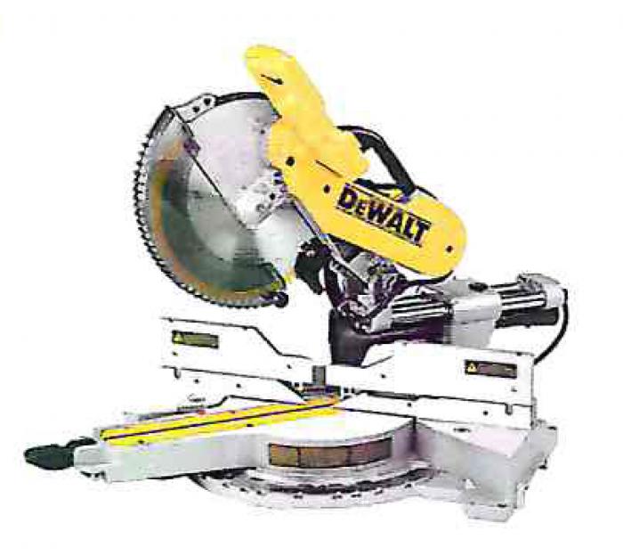 DWS780-AR DWS780-AR