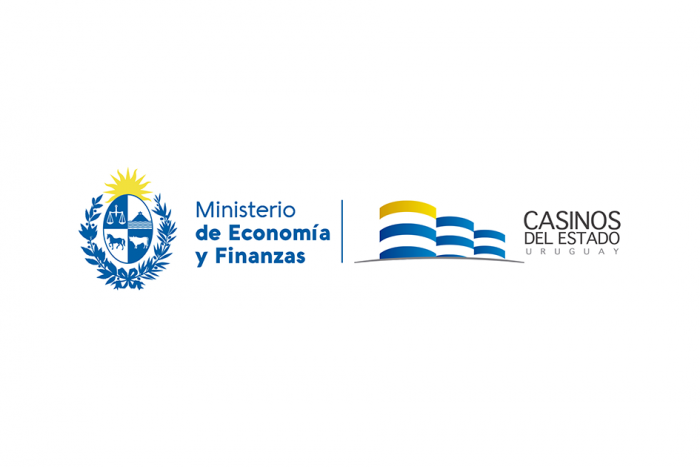 Logos MEF - Casinos
