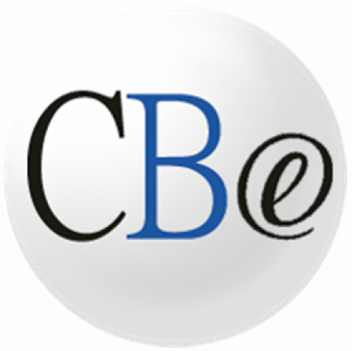 REGISTRO DE ESTADOS CONTABLES cbe