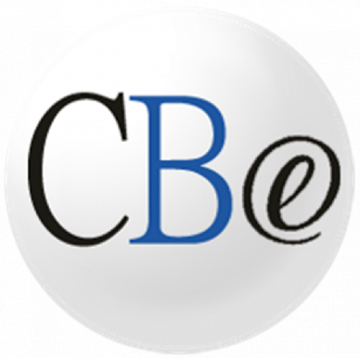 ain cbe