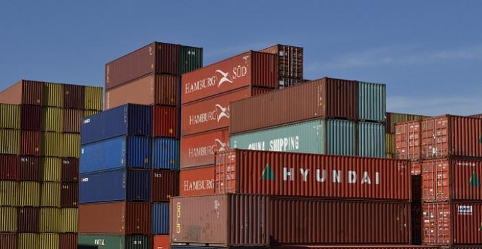 Certificados de Origen Contenedores