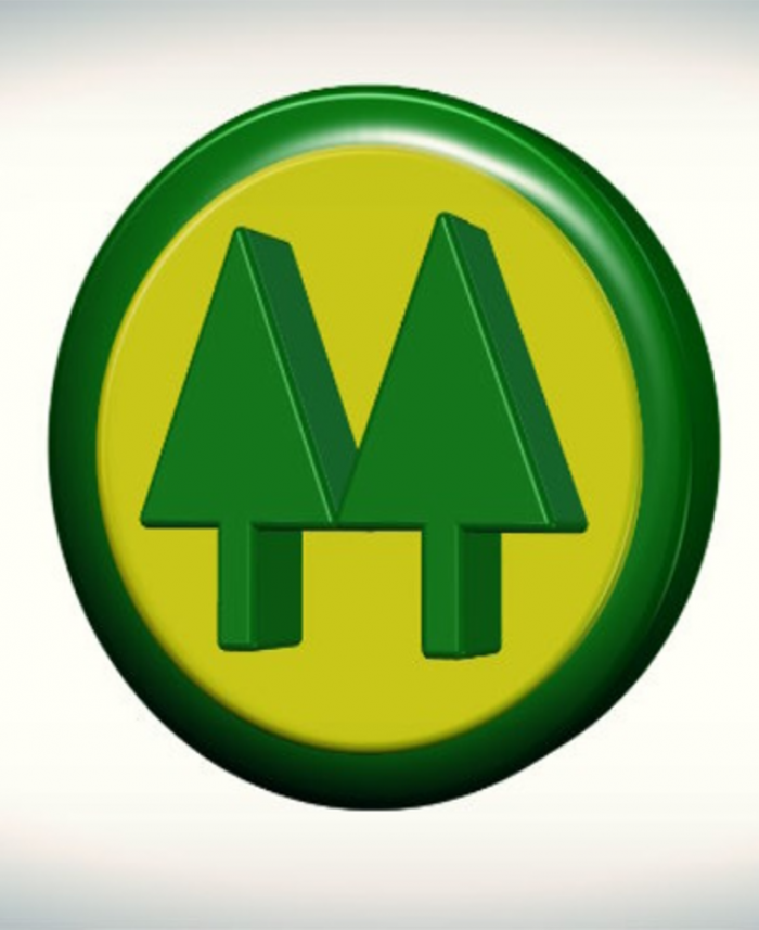 logo cooperativas logo cooperativas