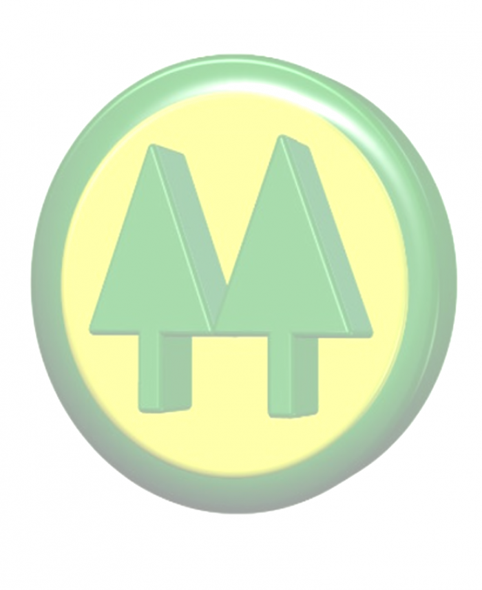 Logo cooperativas imagen de cooperativas