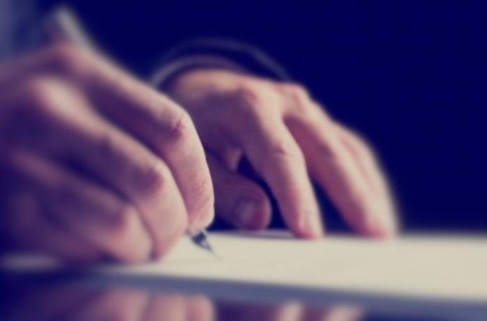 Comap Decreto Decreto