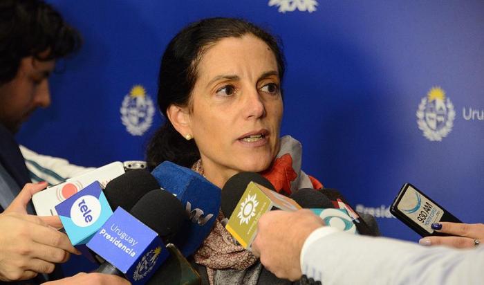Dato de empleo