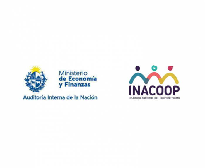 imagen sobre Manual INACOOP-AIN imagen sobre Manual INACOOP-AIN