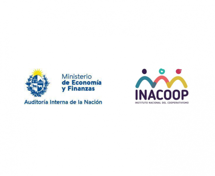 imagen sobre Manual INACOOP-AIN