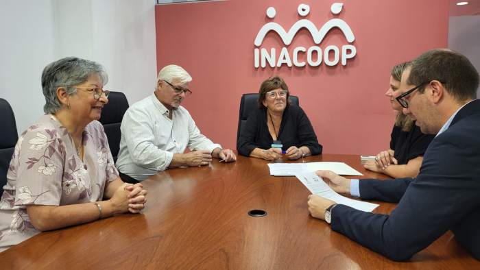 inacoop