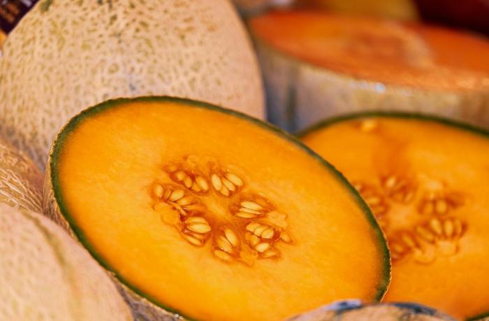 Melón