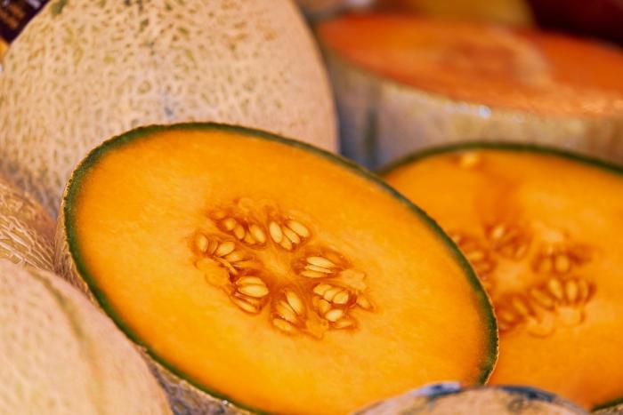 Precios de selección de frutas y verduras de estación del 10 al 23 de enero de 2023 Precios de selección de frutas y verduras de estación del 10 al 23 de enero de 2023