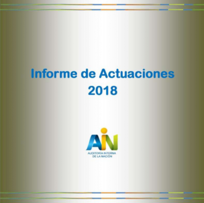 imagen portada informe sector publico imagen portada informe sector publico