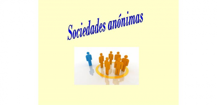 aa ss