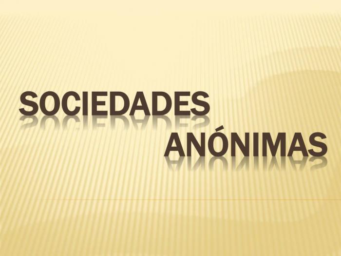 ssaa sa