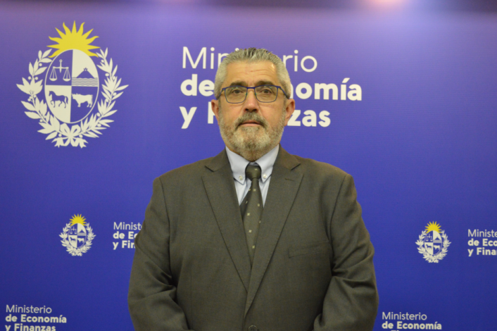 José Pedro García Bolón