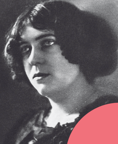 delmira