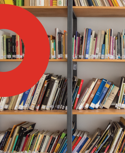 biblioteca