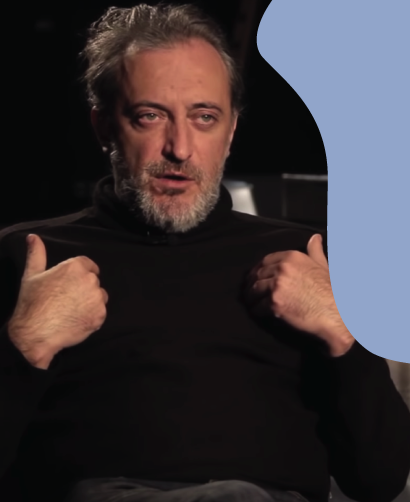 foto robero suárez