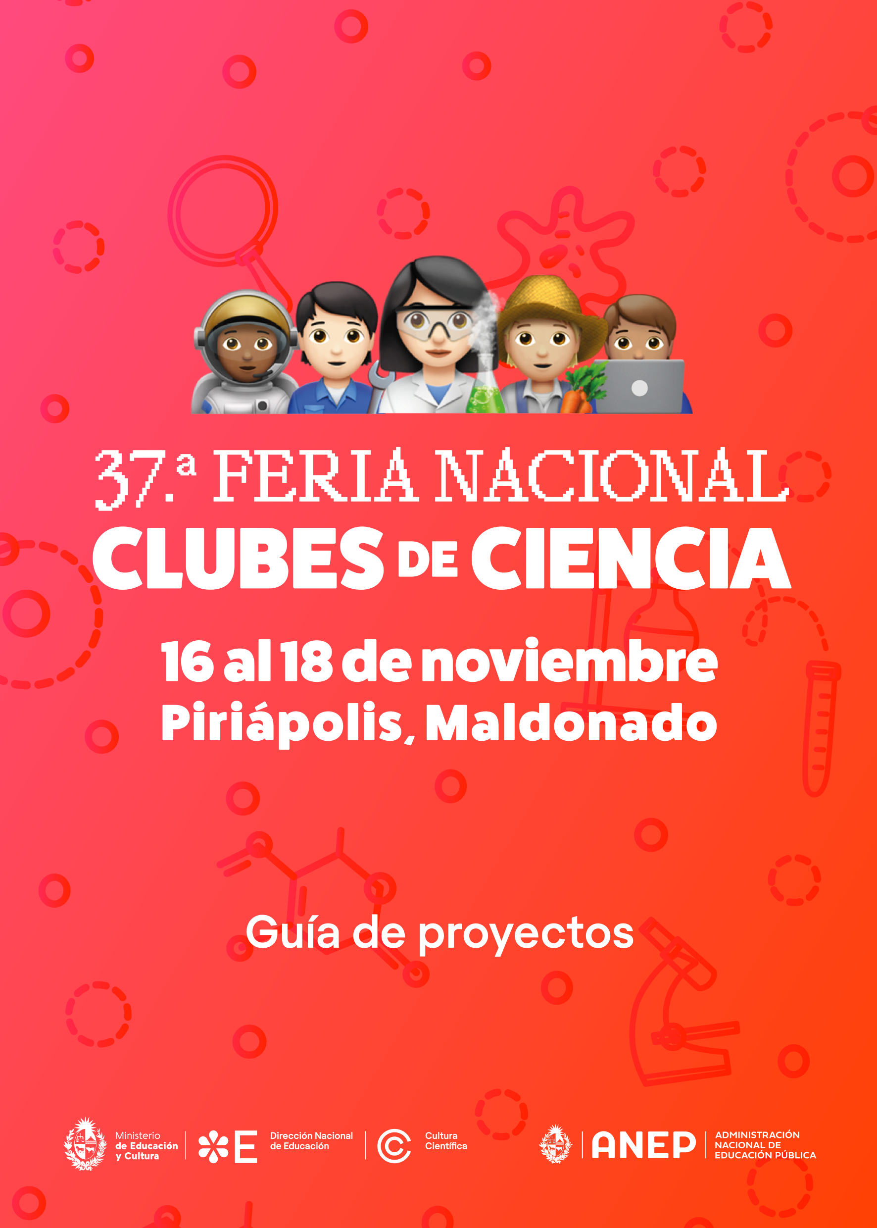 Tapa libro