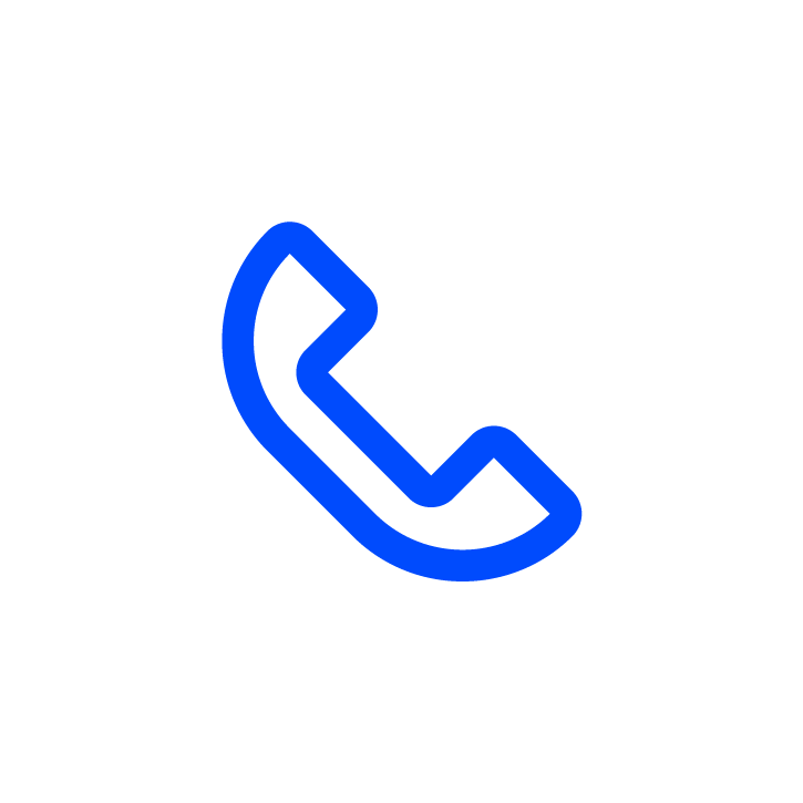icono telefono