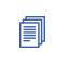 Icono de un libro