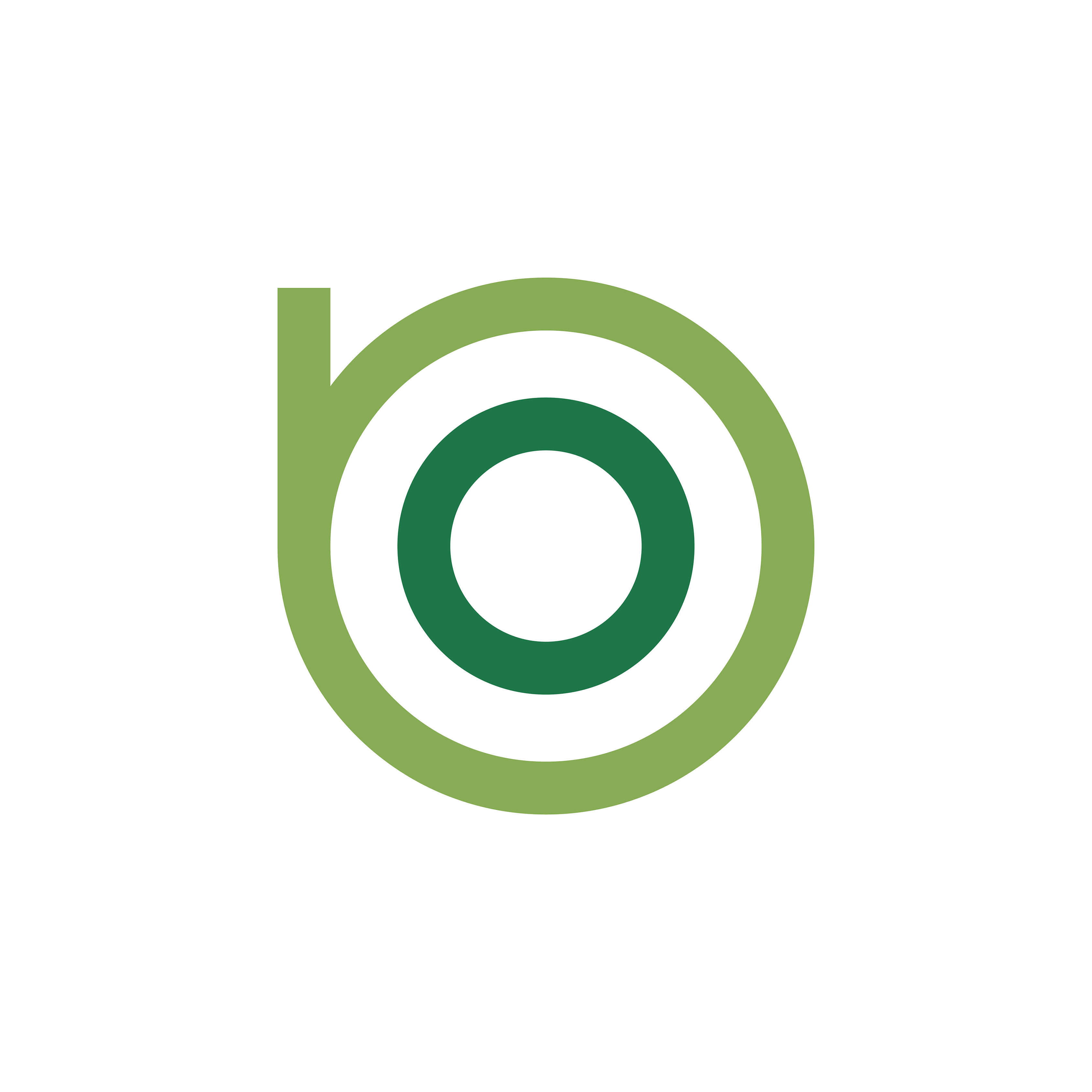Iso Oficina de Becas