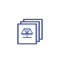 Archivo