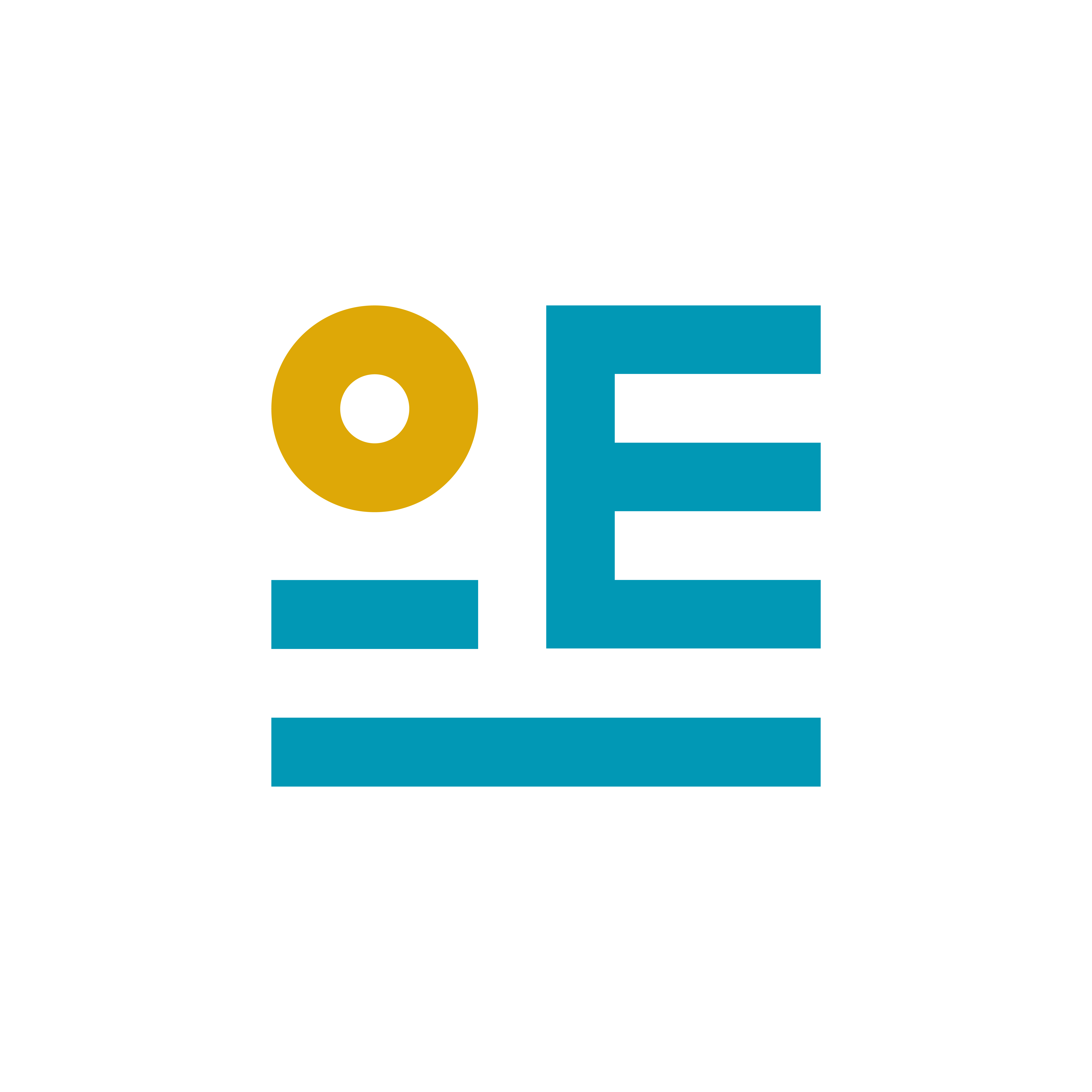 Isotipo de la Dirección Nacional de Educación