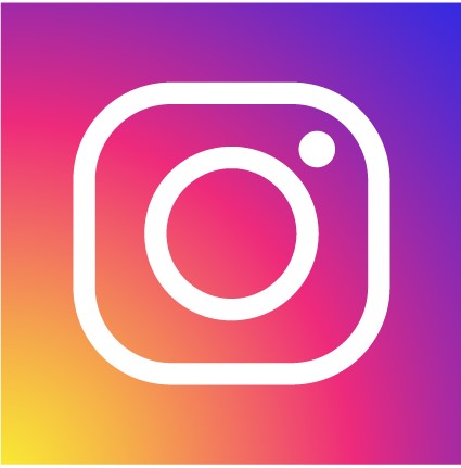 icono instagram