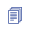 Documentos