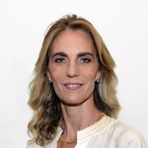 Foto Adela Dubra