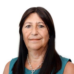 Foto Adriana Martínez