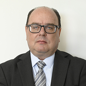Oscar Bugna