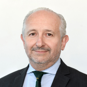 Foto de Pablo da Silveira