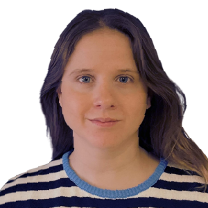 Rocío Shiappapietra
