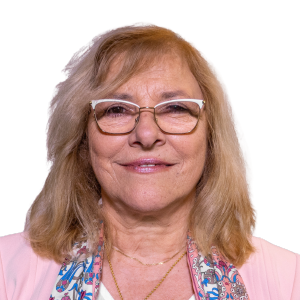 Silvia Facal