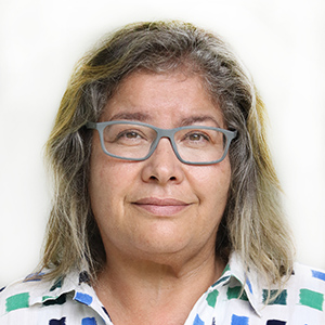 Silvia Olivera - Bravo