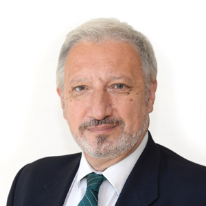 Foto de Gerardo Sotelo