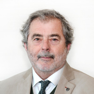 Foto Rafael Ubiría Alzugaray