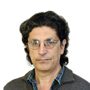Foto Pablo Zunino