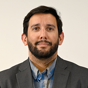 Ramiro Pallares