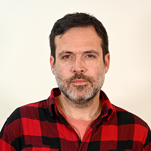 Sebastián Valdez