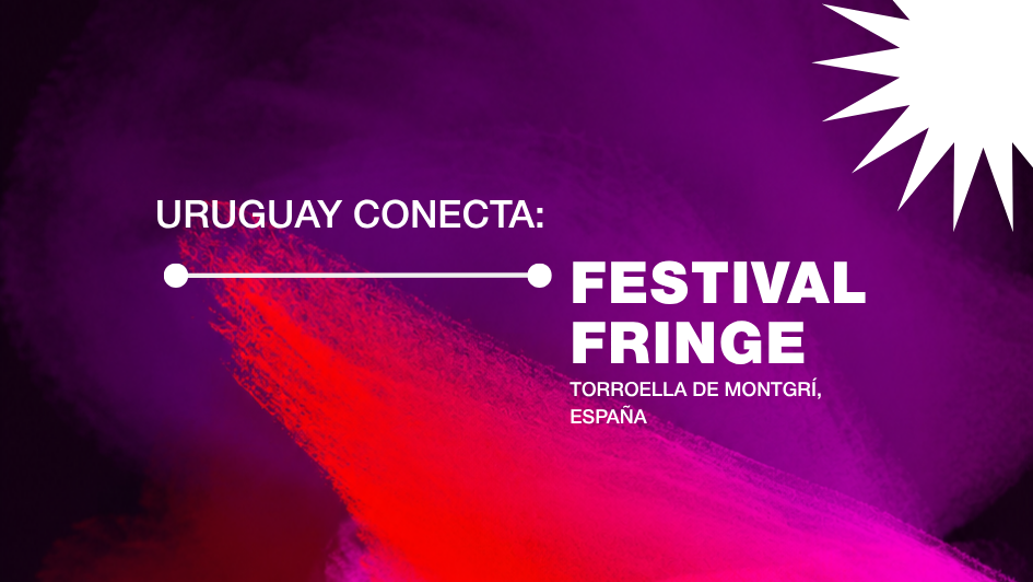 Placa del Festival